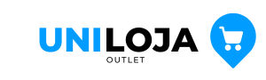 UniLoja Outlet