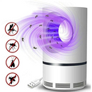 Repelente Elétrico MataMosquito