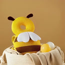 Travesseiro Anti-Quedas para Bebês - Uni