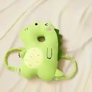 Travesseiro Anti-Quedas para Bebês - Uni