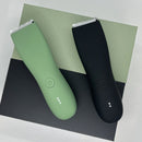 Aparador de Pelos Men's Cut - Uni