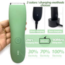 Aparador de Pelos Men's Cut - Uni