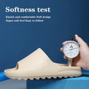 Chinelo EVA Unissex - Uni