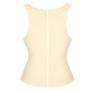 Cinta Modeladora - Uni