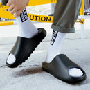 Chinelo EVA Unissex - Uni