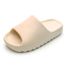 Chinelo EVA Unissex - Uni