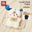 Travesseiro Anti-Quedas para Bebês - Uni