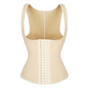 Cinta Modeladora - Uni