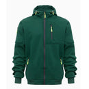 Moletom Masculino - Uni