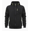 Moletom Masculino - Uni