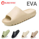 Chinelo EVA Unissex - Uni