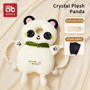 Travesseiro Anti-Quedas para Bebês - Uni