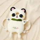 Travesseiro Anti-Quedas para Bebês - Uni