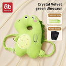 Travesseiro Anti-Quedas para Bebês - Uni