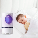 Repelente Elétrico MataMosquito